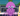 ✨BUNDLE Graipuss Medussi + Admin Locky Block✨ |Steal a Brainrot |⚡ Instant Delivery