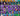 Screenshot_46