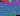 116 Skins ⭐️ OG STW - Get Griddy - Peely - Luxe - Demi - Drift - Deadpool - Zoey - Tilted Teknique - Orange Justice - Rogue Agent - Midas - Calamity - Onesie