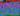 Screenshot_7