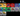 Screenshot_32