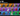 Screenshot_7