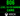 DxXvxUskYC