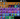 Screenshot_15