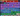 Screenshot_37