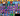 IGad9OdfjC