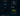 xw7psnQ