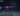 Screenshot 2025-08-02 124828