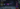 Screenshot 2025-08-02 124828