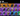 Screenshot_87