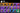 Screenshot_87