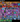Screenshot_41