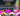 Rainbow Las Tralaleritas 6.5M/s ⚡ Instant Delivery / Steal A Brainrot