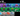 Screenshot_42