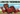 OWNED Roblox - Grow a Garden