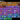 Screenshot_7