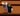 Screenshot 2025-08-30 075005