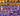 Screenshot_46
