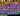 Screenshot_16