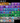Screenshot_65