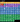 Screenshot_19