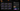 Screenshot-2025-07-06-052702