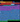 Screenshot_43