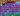 Screenshot_67