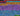 [PC/XBL/PSN] | 221 Skins | OG STW | Rose Team Leader | Warpaint | Santa Dogg | Haruka of the Masks | Nezumi | Rose Glow | Mean Streak | Merry Mint Axe | S11-Badge-3 | S12-Badge-3 | 3865 VB
