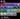 Screenshot_20