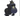 image_2025-03-15_203522366