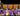 Screenshot_11