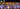 Screenshot_11