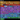 Screenshot_30