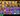 Screenshot_11