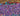 219 SKINS ? OG STW ? RENEGADE RAIDER ? THE REAPER ? ELITE AGENT ? GOLD MIDAS ? ROGUE AGENT ? SHADY DOGGO ? CATALYST ? THE FOUNDATION ? 970 VB ?