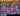 Screenshot_6