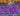 ❆PC/PSN/XBOX❆ 205 Skins | Black Knight | Sparkle Specialist | The Reaper | Blue Squire | Royale Knight | OG STW