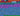 406 skins | OG STW | Black Knight | Sparkle Specialist | Neo Versa | Blue Squire | Royale Knight | Blue Team Leader | Gold Brutus | Gold Midas | 635 VB