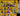 PC/PSN/XBOX |105 skins | Travis Scott | Astro Jack | Deadpool | Gold Midas | Gold Brutus | Candy Axe | Gold Meowscles | Kratos | Head Banger | #B677