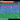 Screenshot_34