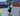 ❄️ Blox Fruits ❄️ 2750 MAX LEVEL ❄️ CYBORG V4❄️ GHM MAX + SKULL GUITAR ❄️ INSTANT DELIVERY ❄️