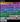 Screenshot_15