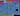 Screenshot 2025-07-22 at 18.48.12