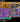 Screenshot_16