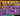 Screenshot_1