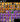 Screenshot_6