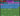#R7051 [PC/PSN/XBOX]153 skins | Vivi Chroma | Valeria | The Origin | Malik | Era | The Ageless | Hades | Snap | Paradigm (Reality-659) | Optimus Prime | Ronin | Kado Thorne