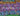 [PC/PSN/XBOX] 278 Skins | OG STW | Neo Versa | Leviathan Axe | Havoc | Sub Commander | Trailblazer | Rose Team Leader | Warpaint | Instigator | Tenderizer | Controller | S12-Badge-3 | 150 VB #564