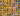 [PC/PSN/XBOX] 208 skins (2000 VB) Gold Meowscles | Gold Midas | Gold Brutus | Subzero Cryptic | Sultura | Vivi Chroma | Malik (Solitary Defender) #a53